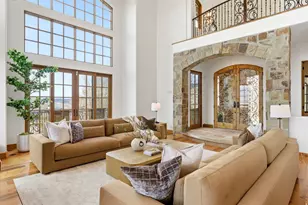 1210 Lasso Trail, Hideout, UT 84036 - Photo 13