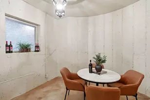 1210 Lasso Trail, Hideout, UT 84036 - Photo 47