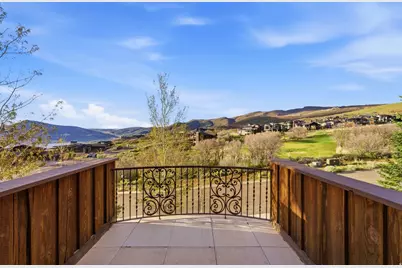 1210 Lasso Trl, Hideout, UT 84036 - Photo 7