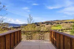 1210 Lasso Trail, Hideout, UT 84036 - Photo 7