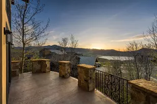 1210 Lasso Trail, Hideout, UT 84036 - Photo 7