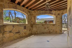 1210 Lasso Trail, Hideout, UT 84036 - Photo 57
