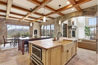 1210 Lasso Trl, Hideout, UT 84036 - Photo 19