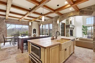 1210 Lasso Trail, Hideout, UT 84036 - Photo 19