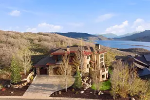 1210 Lasso Trail, Hideout, UT 84036 - Photo 69