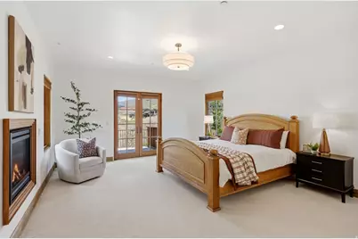 1210 Lasso Trl, Hideout, UT 84036 - Photo 41