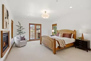 1210 Lasso Trail, Hideout, UT 84036 - Photo 41
