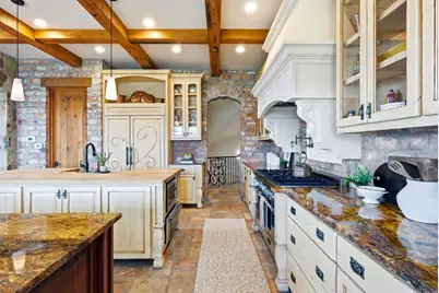 1210 Lasso Trl, Hideout, UT 84036 - Photo 17