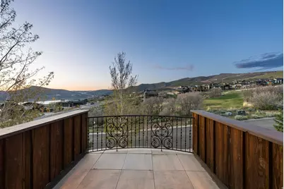 1210 Lasso Trl, Hideout, UT 84036 - Photo 67