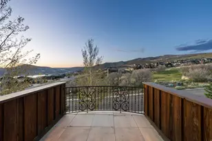 1210 Lasso Trail, Hideout, UT 84036 - Photo 67