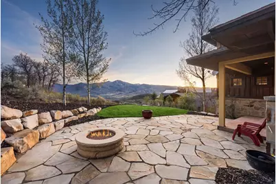 1210 Lasso Trl, Hideout, UT 84036 - Photo 61