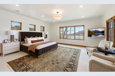 1210 Lasso Trl, Hideout, UT 84036 - Photo 37