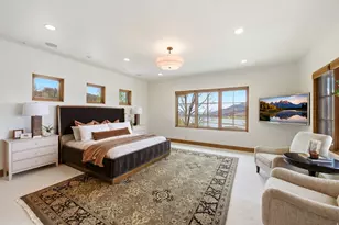 1210 Lasso Trail, Hideout, UT 84036 - Photo 37