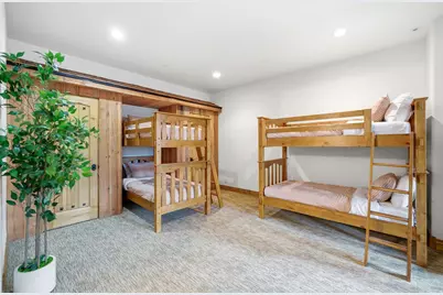 1210 Lasso Trl, Hideout, UT 84036 - Photo 53