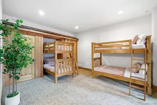 1210 Lasso Trail, Hideout, UT 84036 - Photo 53