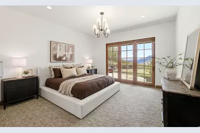 1210 Lasso Trl, Hideout, UT 84036 - Photo 25