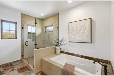 1210 Lasso Trl, Hideout, UT 84036 - Photo 43