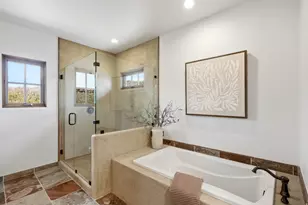 1210 Lasso Trail, Hideout, UT 84036 - Photo 43