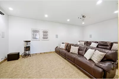 1210 Lasso Trl, Hideout, UT 84036 - Photo 51