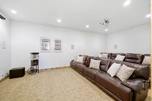 1210 Lasso Trail, Hideout, UT 84036 - Photo 51