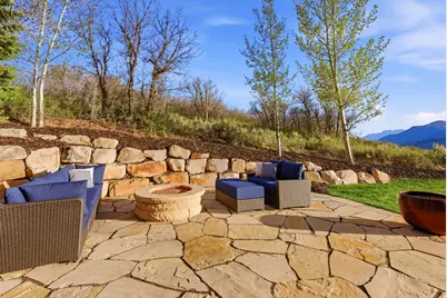 1210 Lasso Trl, Hideout, UT 84036 - Photo 59