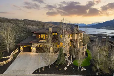 1210 Lasso Trl, Hideout, UT 84036 - Photo 3