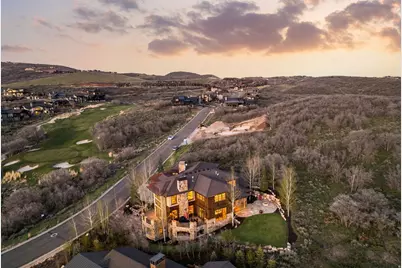 1210 Lasso Trl, Hideout, UT 84036 - Photo 71