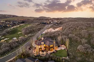 1210 Lasso Trail, Hideout, UT 84036 - Photo 71