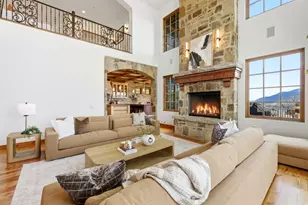 1210 Lasso Trail, Hideout, UT 84036 - Photo 11
