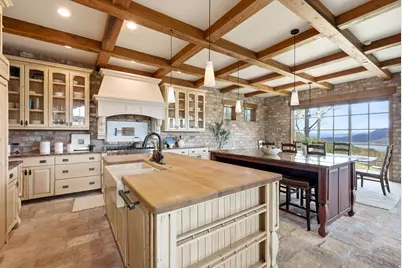 1210 Lasso Trl, Hideout, UT 84036 - Photo 15