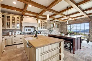 1210 Lasso Trail, Hideout, UT 84036 - Photo 15