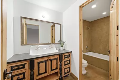 1210 Lasso Trl, Hideout, UT 84036 - Photo 55