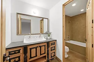 1210 Lasso Trail, Hideout, UT 84036 - Photo 55