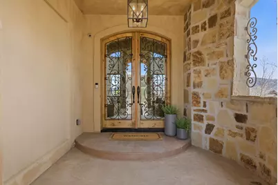 1210 Lasso Trl, Hideout, UT 84036 - Photo 9