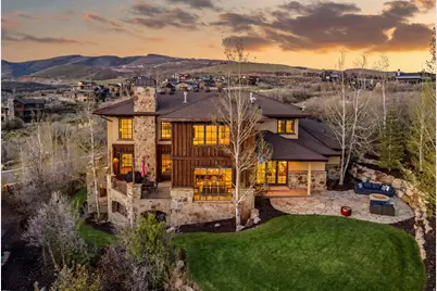 1210 Lasso Trl, Hideout, UT 84036 - Photo 3