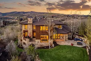 1210 Lasso Trail, Hideout, UT 84036 - Photo 3
