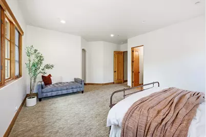 1210 Lasso Trl, Hideout, UT 84036 - Photo 29