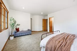 1210 Lasso Trail, Hideout, UT 84036 - Photo 29