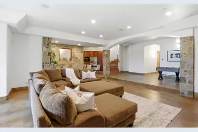1210 Lasso Trl, Hideout, UT 84036 - Photo 49