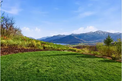 1210 Lasso Trl, Hideout, UT 84036 - Photo 63