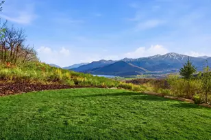 1210 Lasso Trail, Hideout, UT 84036 - Photo 63
