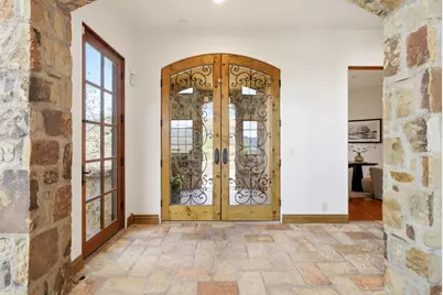 1210 Lasso Trl, Hideout, UT 84036 - Photo 9