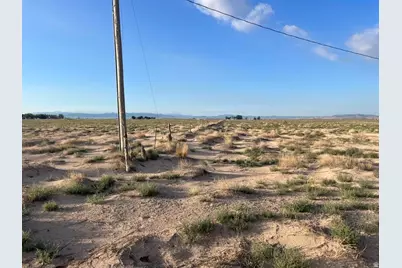 [Address not provided], Beryl, UT 84714 - Photo 3