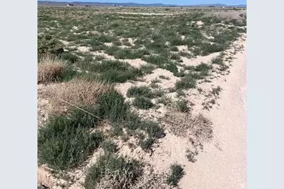 [Address not provided], Beryl, UT 84714 - Photo 13