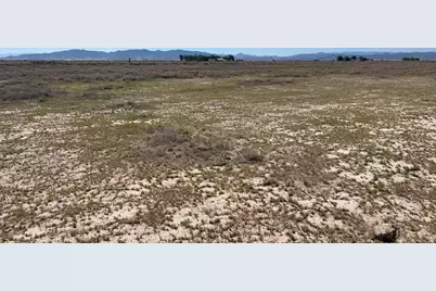 [Address not provided], Beryl, UT 84714 - Photo 11