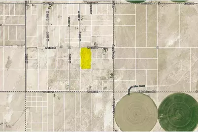 [Address not provided], Beryl, UT 84714 - Photo 9