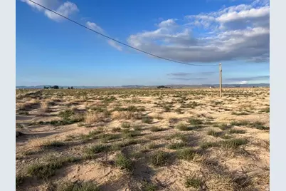[Address not provided], Beryl, UT 84714 - Photo 1
