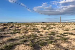 [Address not provided], Beryl, UT 84714 - Photo 1