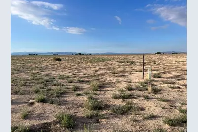 [Address not provided], Beryl, UT 84714 - Photo 5