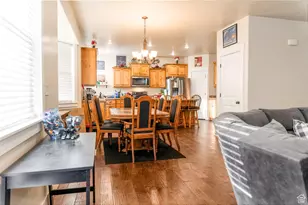 1902 S 35 E, Vernal, UT 84078 - Photo 5
